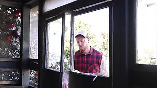 Blow Me Bro - Chris Flex and Trevor Brooks - Trailer Trash Boys