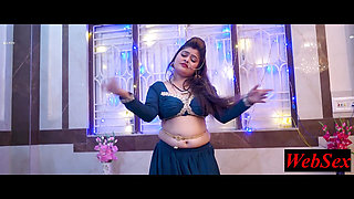 18 year old Cute girl Amazing Hot sex with Rich Man! Reality Sex