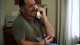 Jessica Jewel Casting: Big Tits, Big Ass  Blowjob Porn