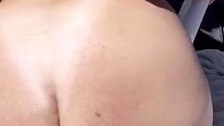 Kleopetraaa Goddess aka kleopetraaa OnlyFans - Viimeks
