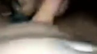 Dejligt dansk hjemmelavet sex