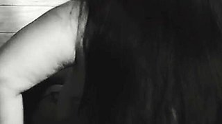Real My Husband Fuck - Video for Fans with Slowmotion