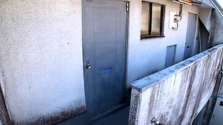 Bustys Cam Webcam Big Boobs Free Big Boobs Cam Porn Video
