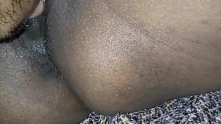 Indian Desi bhabi sex with neighbour and playing with pusssy