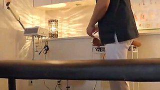 Sex with a Superb K-cup Woman, Squirts Her Mind-blowing Orgasmic Juices!. 3