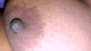 Sexy gita aunty pussy toy's