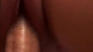 Looking for Sex in Berlin Vol.3 - Episode 2