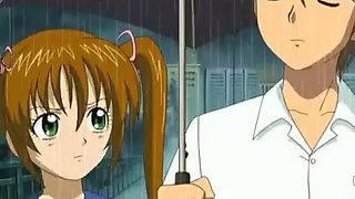 Anime japanese hentai