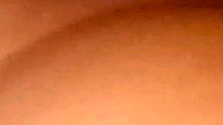 Young widow in Surabaya