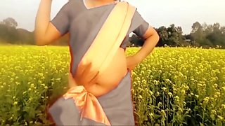 Desi Indian Real Husband Wife Couple Sex