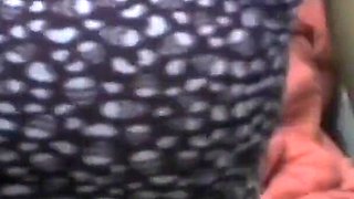 Real Couple Seeking and Seducing Men