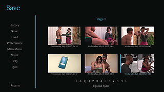 The Good Family - V0.01 - Full Part
