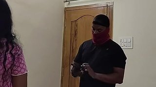 Neighbour Fucks