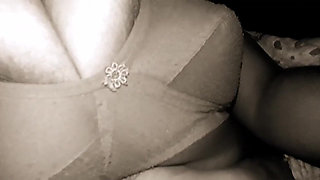 Bengali Boudi Hot Video