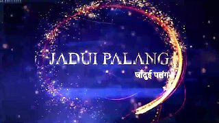 Superb Indian MILFs emotional porn clip