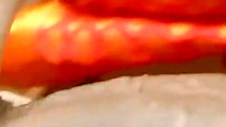 Gou Ki Desi Hot Wife Chudai