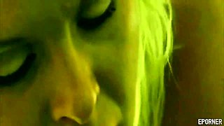 Shameless Hussy Filthy Porn Video