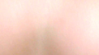 Real Horror Fucking with a Skinny Babe