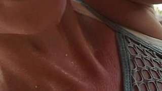 I Have Several Sweat Fetish Videos, Bundles or Even Items on Sale