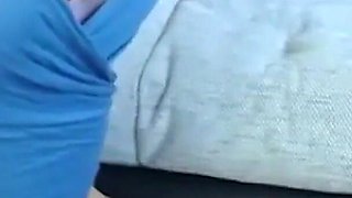Big Booty Dreams