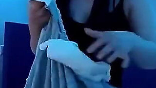Eros-JavJav 0234 uncensored