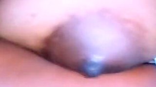 Desi Bhabhi Ke Sath Romance