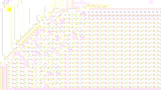 The Sin Factor goes Wet, Barbie Sins & Chrystal Sinn, ATOGM