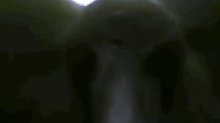 Saudi Guy Shaves Dick and Fucks His Arab Lady