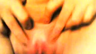 Arab Amateur Adult Video