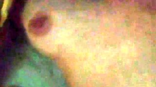 Korean Amateur Adult Video - Real GF Experience