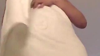 Asian Angel 24402