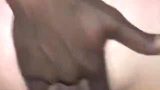 Bbwbootyful BBC Nata4sex fingering my fat pussy spanking my booty