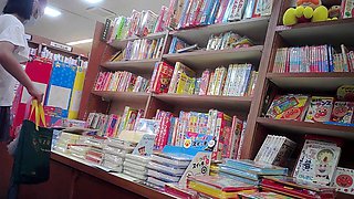 Ma chienne french amateur couple hidden cam 1
