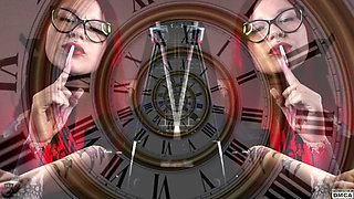 Tick Tock: The Clock That Owns Your Mind
