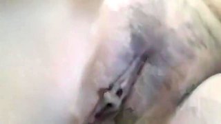 Rajasthani Newly Married Girl Desi Indian
