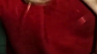 Story #2 Part 1. Lily's Secretary Sucks off the Boss. Latin American Cock in the Throat. Tongue Is in the Ass. Black Blues Sex