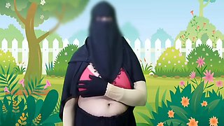 Tight Pussy Indian Stepmom Rough Fucked By Horny Boy