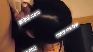 4755 남자친구한테 이벤트해주는 슬아 텔레 UB892