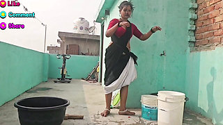 Tight pussy Virgin girl first time having sex with best friend. Desi virgin girl first time sex first time xxx video