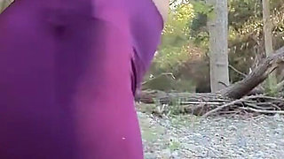 Truck Fuck My Ass Full