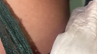 Compilation of a Beautiful Pissing Pussy! Close-up! POV!