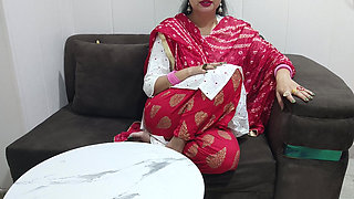 Real Student and Tution Teacher Ki Real Sex Video in Hindi Voice Saarabhabhi6