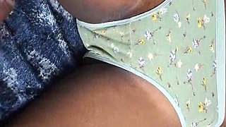 Fucking Friend's Wife