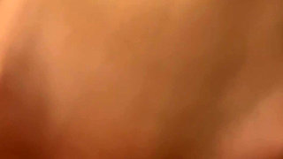 Perfect Body and Close up Penetration