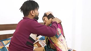 Three Best Freinds Call A Hot Sexy And Beautiful Girl