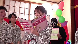 x3xA65EB8A88F4E065FE6