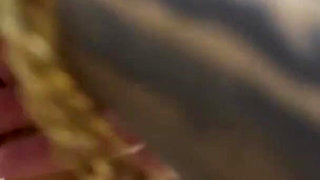 The Full Service House Cleaning Girl