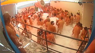 glamourous french swingers club 011