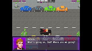 Betting on Your Girlfriends My New Life Revamp 89
