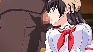 Hentai Mixed best cartoon anime in 2020